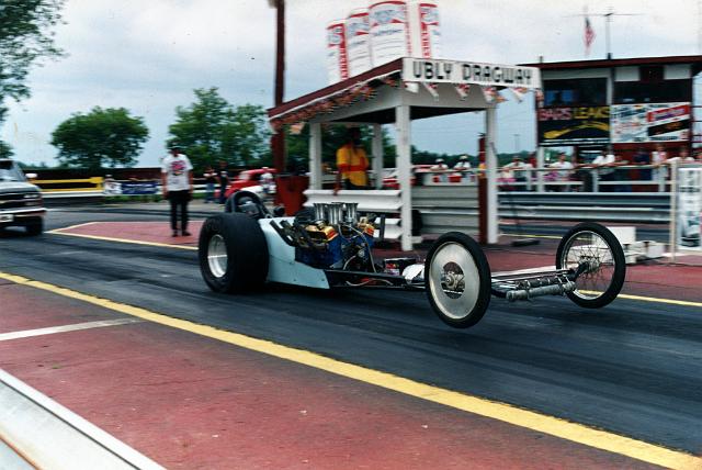 Racing 0077.jpg